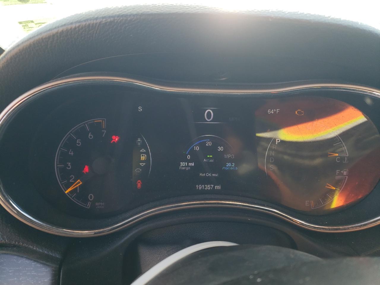 2014 Jeep Grand Cherokee Limited VIN: 1C4RJFBG8EC368014 Lot: 71257505