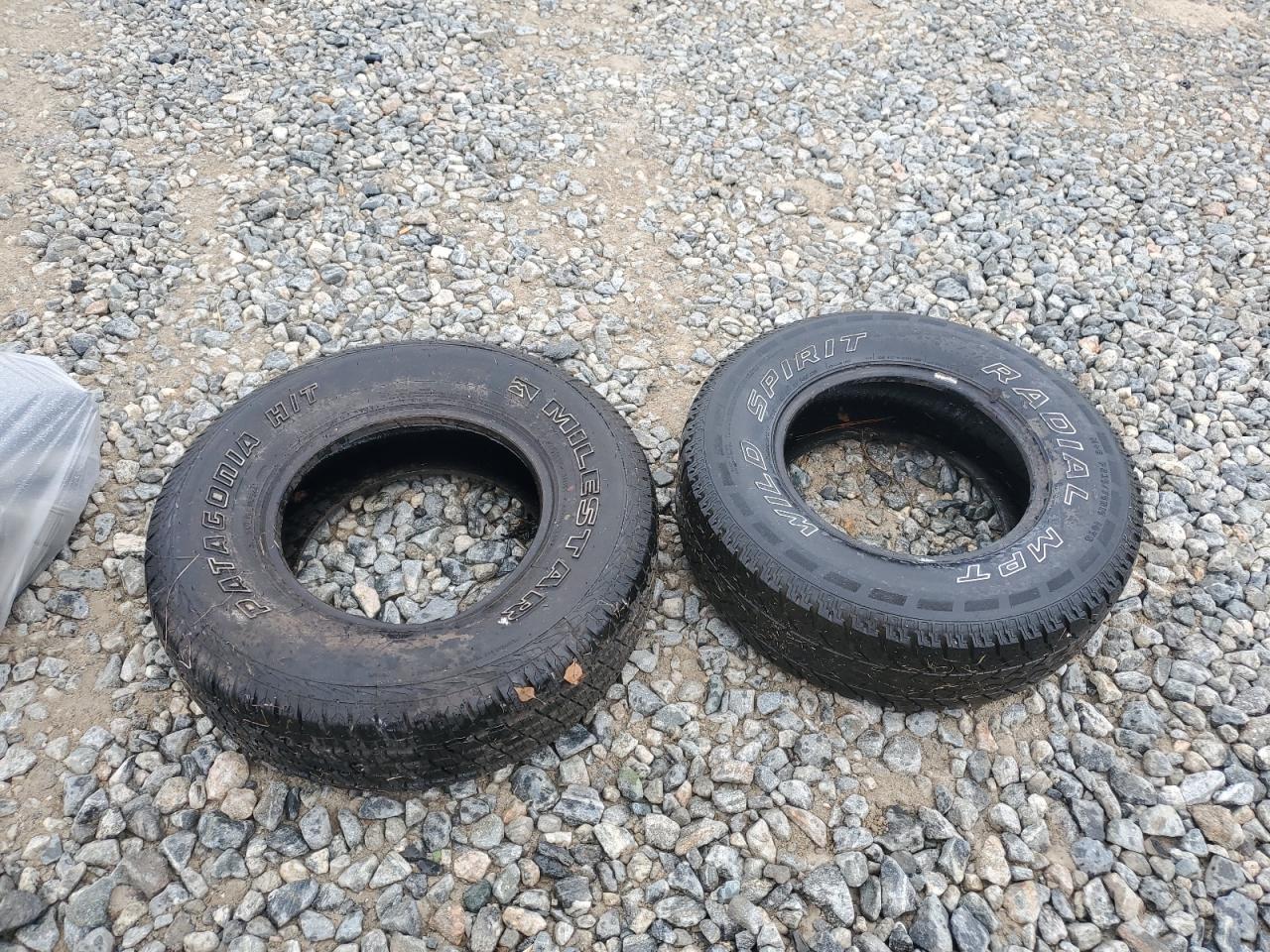 2009 Toyota Tundra Double Cab VIN: 5TFRU54109X018420 Lot: 81748395