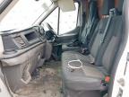 2019 FORD TRANSIT 350 LEADER ECOBLU  for sale at Copart SANDY