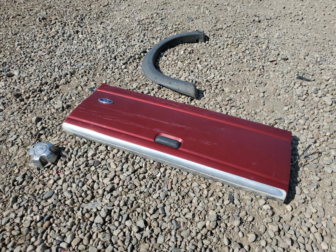 2001 Ford Ranger Super Cab VIN: 1FTZR15U41PA32621 Lot: 71794595