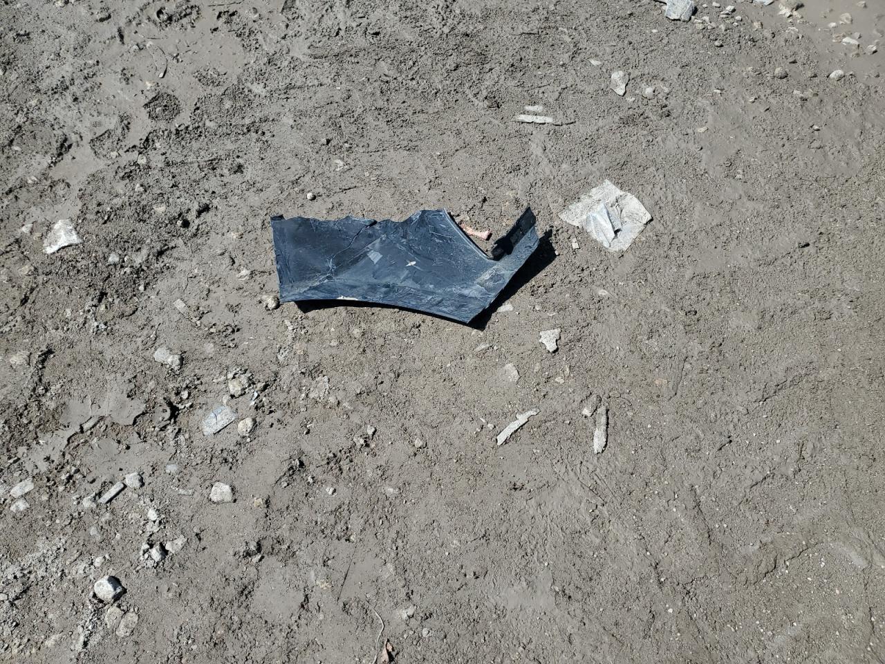 2021 Ford Edge Sel VIN: 2FMPK3J91MBA06770 Lot: 81780875