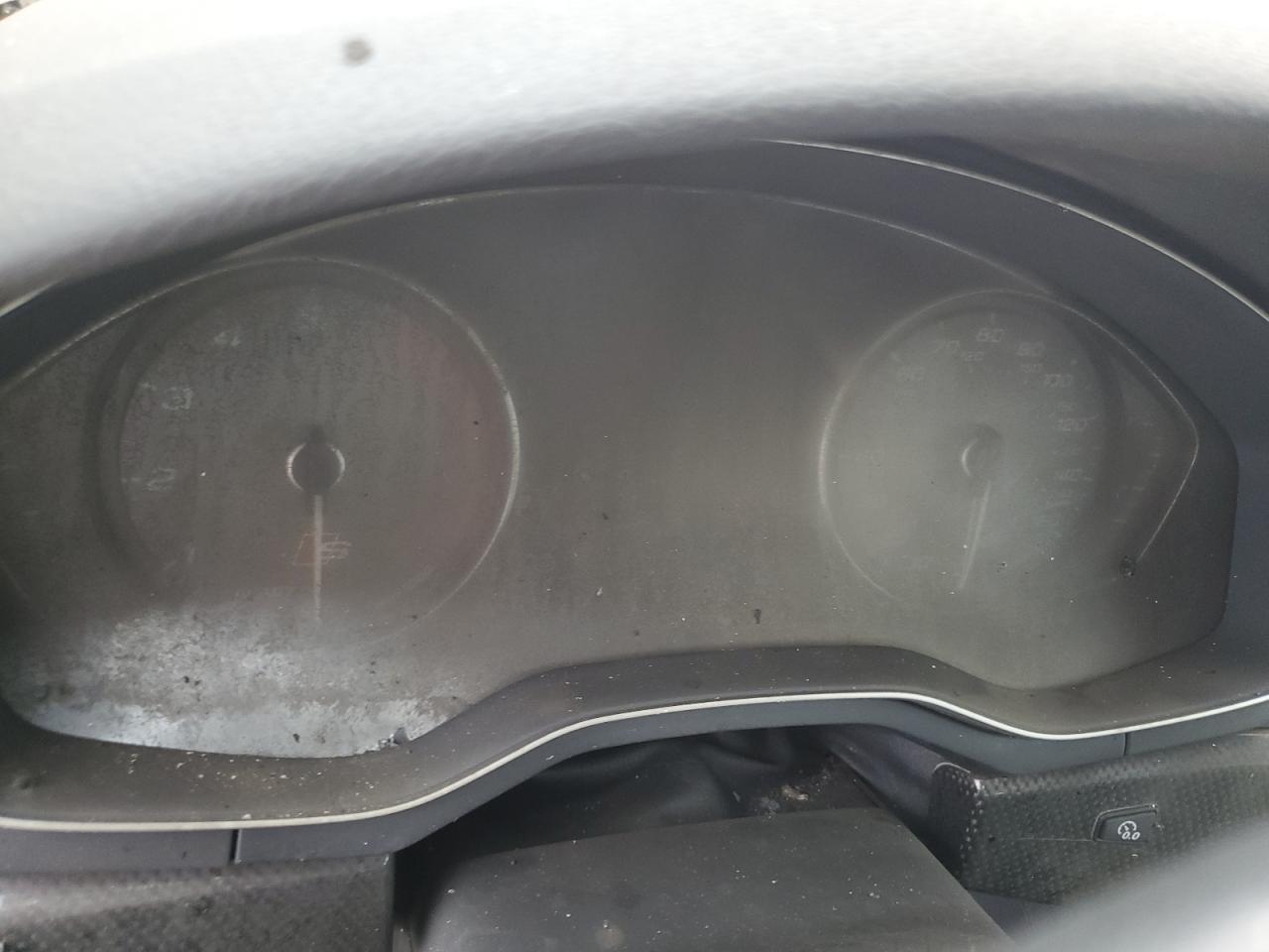 2022 Audi S5 Premium VIN: WAU24GF53NN004107 Lot: 81889095