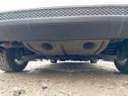 2014 FORD FOCUS TITANIUM NAVIGATOR  for sale at Copart BRISTOL