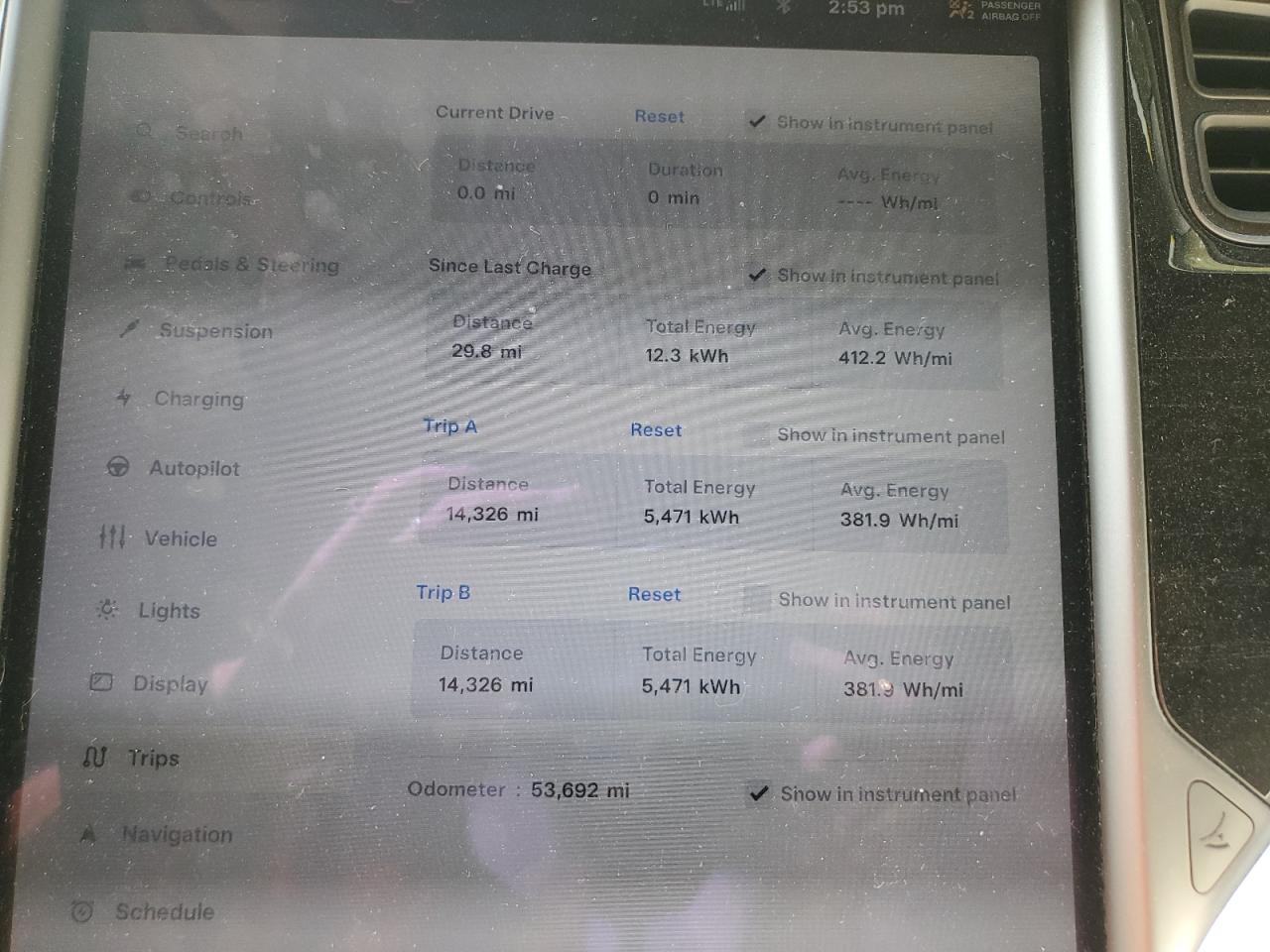 2020 Tesla Model X VIN: 5YJXCAE20LF298741 Lot: 82056545