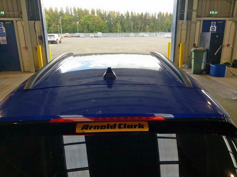 2023 HYUNDAI BAYON 1.0 TGDI 48V MHEV PREMIUM 5DR