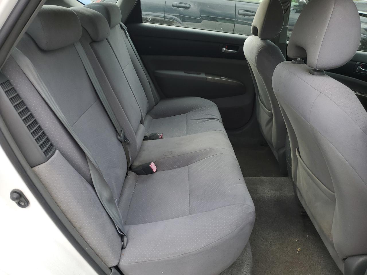 2008 Toyota Prius VIN: JTDKB20U883308965 Lot: 70767795