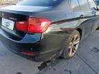 2015 BMW 320D SPORT  for sale at Copart CHESTER