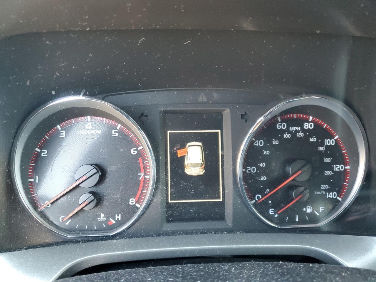 2018 Toyota Rav4 Se VIN: 2T3JFREVXJW742236 Lot: 84016665