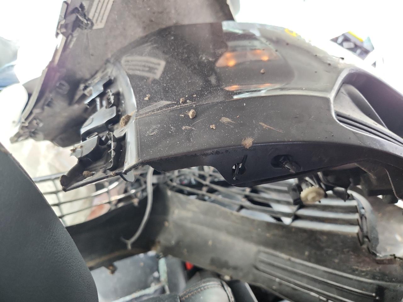 2016 Toyota Highlander Xle VIN: 5TDJKRFH2GS227049 Lot: 84560515