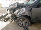 2023 PEUGEOT 2008 ACTIVE PREMIUM + PTE  for sale at Copart EAST KILBRIDE