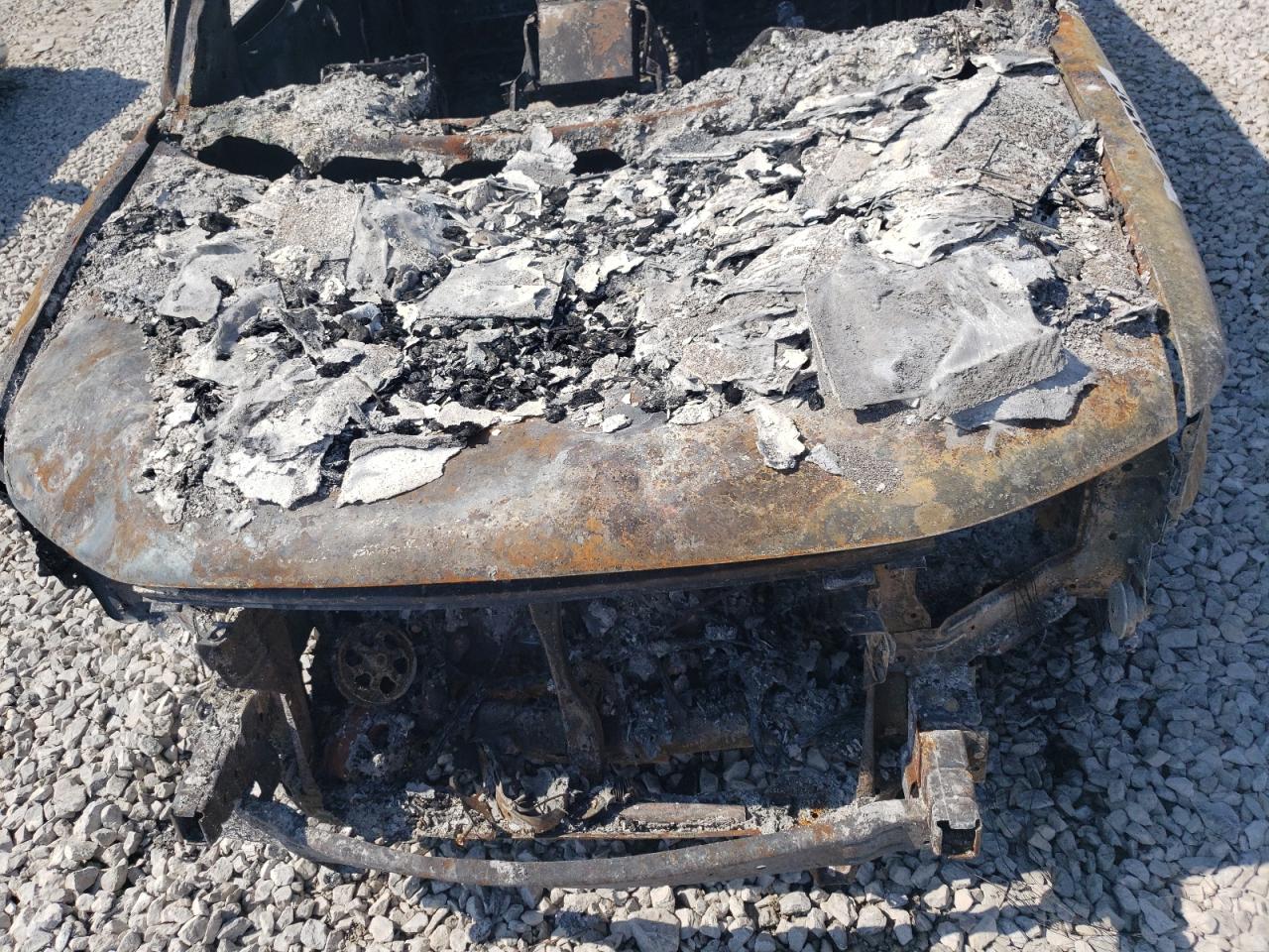 2008 Honda Element Ex VIN: 5J6YH18778L009155 Lot: 81420725