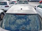 2015 SKODA FABIA SE L TSI  for sale at Copart SANDY