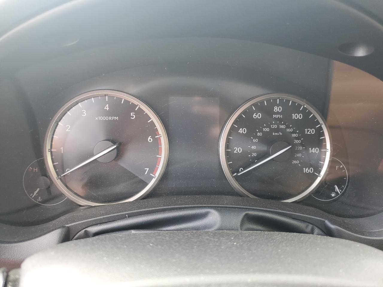 2017 Lexus Nx 200T Base VIN: JTJBARBZ6H2130545 Lot: 81690465