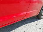 2015 SEAT IBIZA I-TECH TSI  for sale at Copart CHESTER