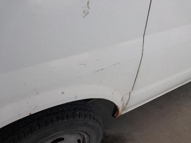 2013 FORD TRANSIT 