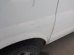 2013 FORD TRANSIT  for sale at Copart CASTLEDERMOT - IRELAND