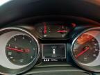 2017 VAUXHALL ASTRA TECH LINE CDTI EFLE  for sale at Copart WOLVERHAMPTON