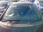 2013 HONDA CIVIC I-VTEC SE  for sale at Copart ROCHFORD