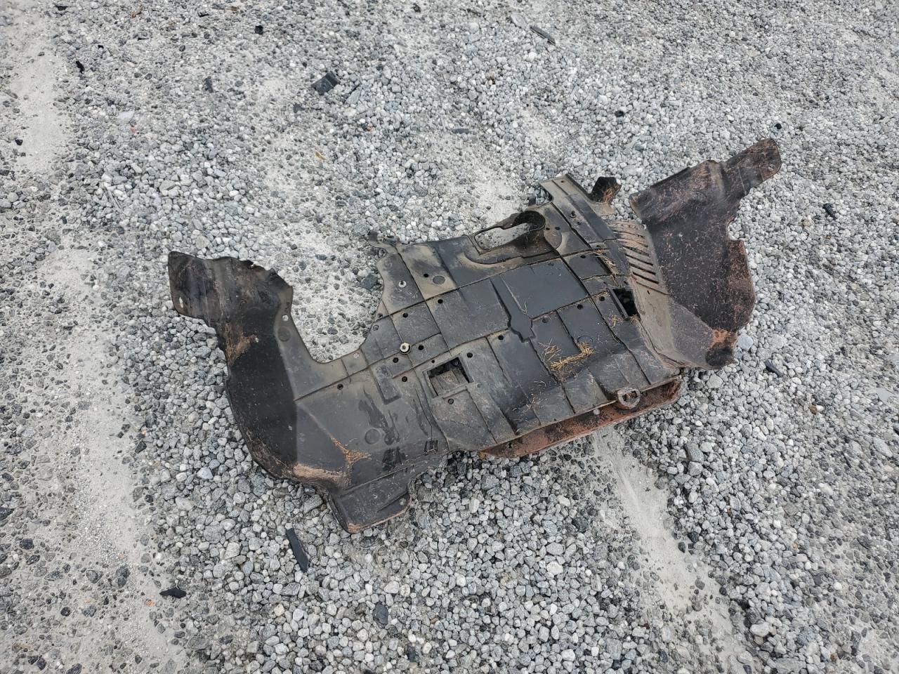 2018 Subaru Forester 2.5I Premium VIN: JF2SJAGC8JH571154 Lot: 84559345