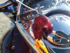 2009 HONDA VTX1300 T for sale at Copart CT - HARTFORD SPRINGFIELD