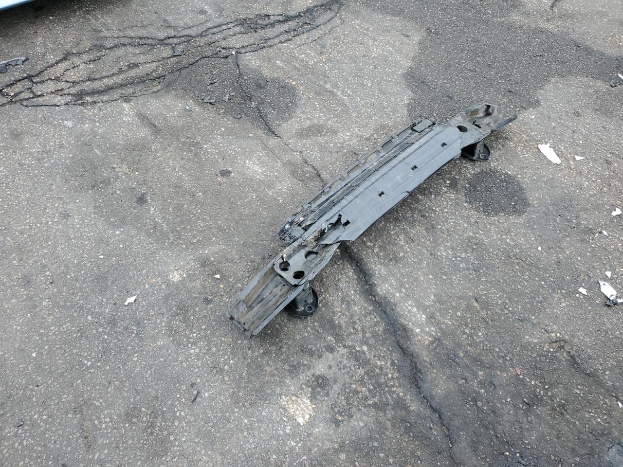 2016 BMW 528 Xi VIN: WBA5A7C51GG643510 Lot: 81688535