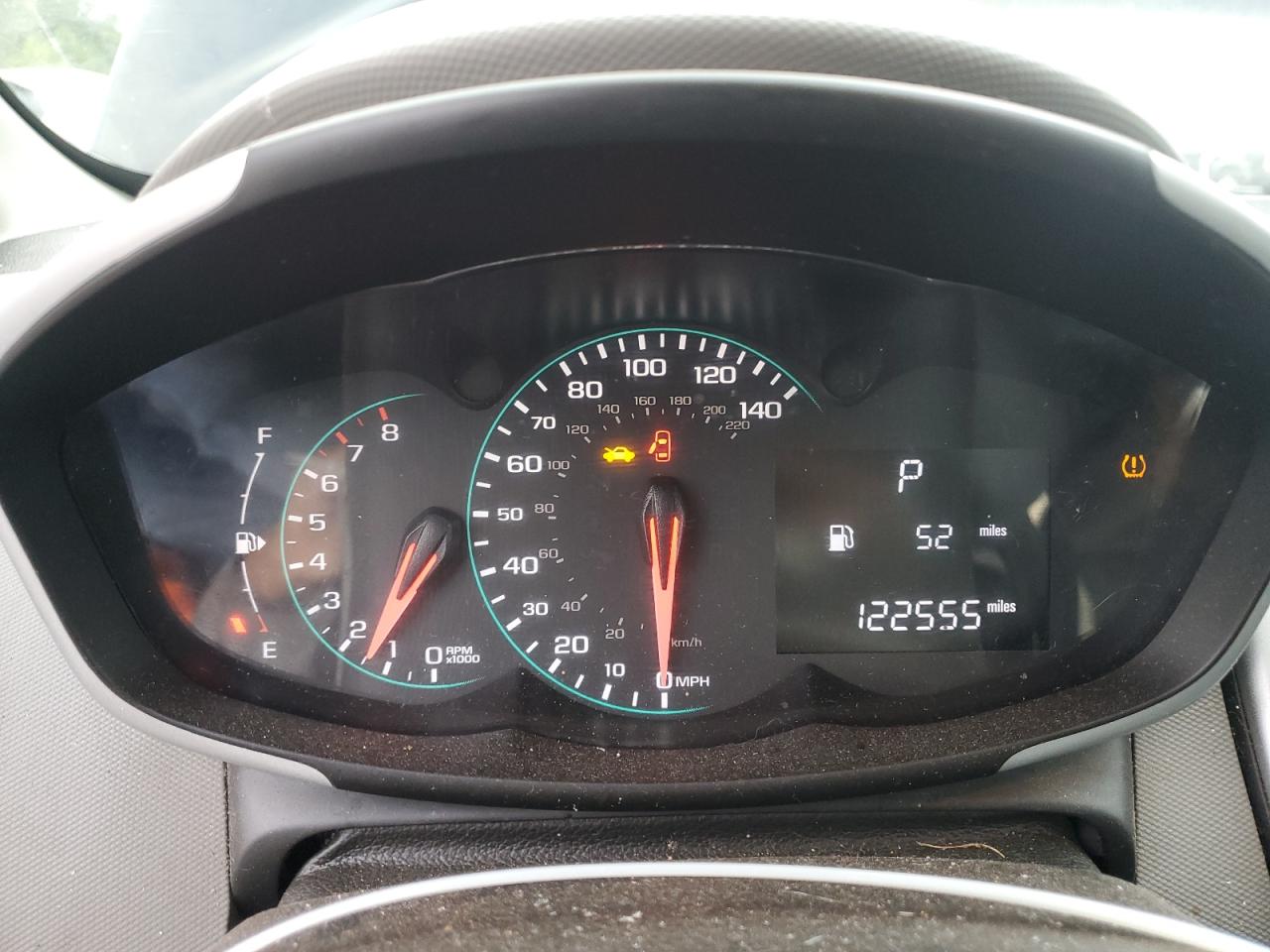 2019 Chevrolet Sonic Ls VIN: 1G1JB5SB6K4110582 Lot: 81670375