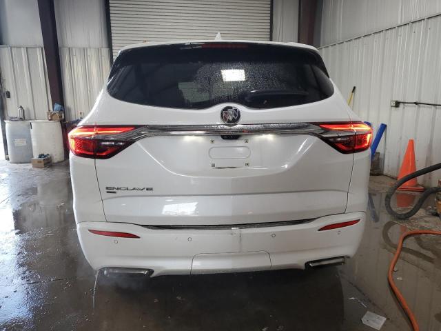  BUICK ENCLAVE 2020 Biały