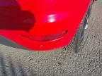 2010 FORD FIESTA TITANIUM  for sale at Copart CHESTER