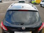 2011 NISSAN QASHQAI N-TEC DCI 4X4 A  for sale at Copart SANDTOFT
