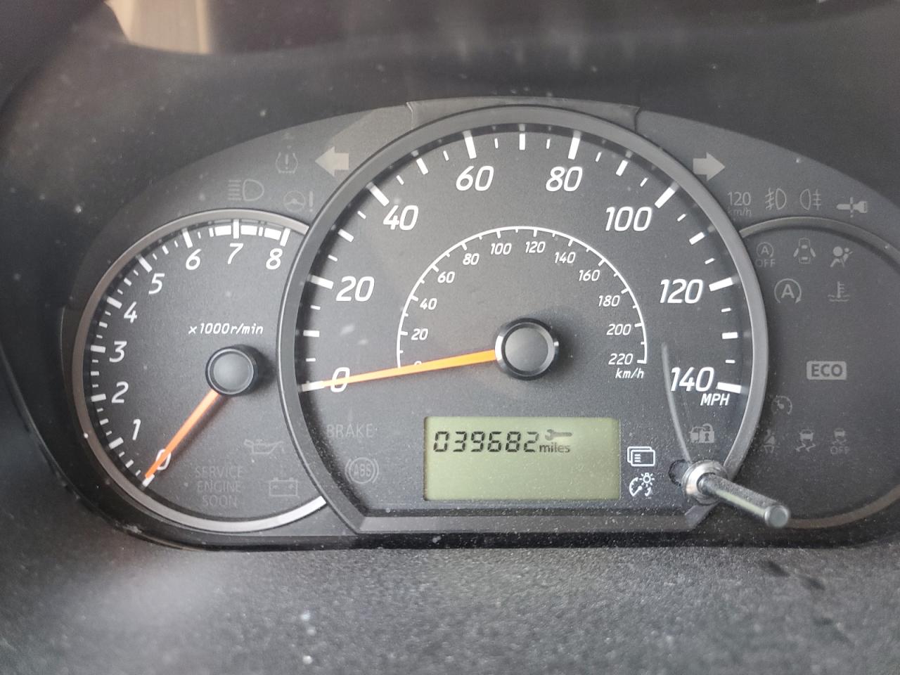 2019 Mitsubishi Mirage G4 Es VIN: ML32F3FJ3KHF11396 Lot: 84370025