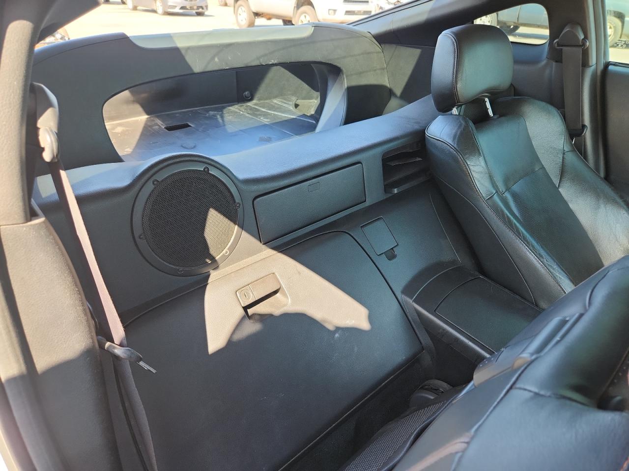 2003 Nissan 350Z Coupe VIN: JN1AZ34E63T020289 Lot: 71530035
