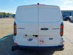 2024 FORD TRANSIT CUSTOM 300 TREND  for sale at Copart NEWBURY