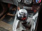 2013 FORD FIESTA ZETEC 1.0 ZETEC 3DR for sale at Copart WESTBURY