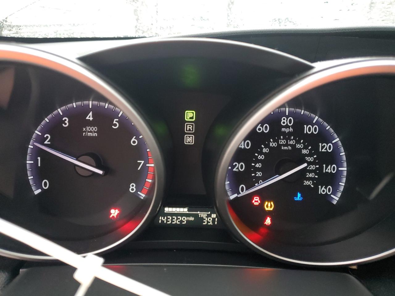 2012 Mazda 3 I VIN: JM1BL1UG8C1534293 Lot: 81779525