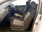 2012 SEAT IBIZA SE 1.4 SE 3DR for sale at Copart SANDWICH