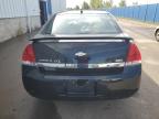 2011 CHEVROLET IMPALA LT   for sale at Copart NB - MONCTON