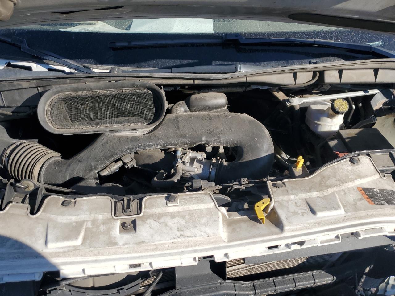 2019 Ford Transit T-350 VIN: 1FTBW3XM0KKB74336 Lot: 81640185