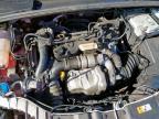 2013 FORD FOCUS TITANIUM TDCI  for sale at Copart BRISTOL