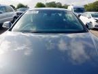 2014 BMW 420D SPORT AUTO  for sale at Copart SANDWICH