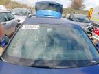 2012 AUDI A3 S LINE SPECIAL ED TDI  for sale at Copart BRISTOL