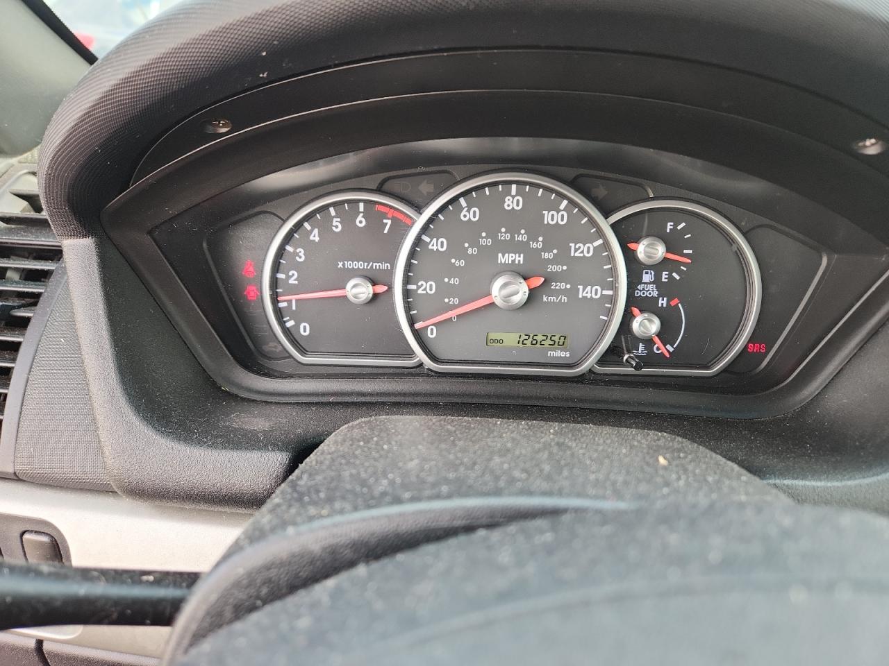 2005 Mitsubishi Galant Es Medium VIN: 4A3AB36F25E024044 Lot: 71625115