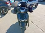 2019 HONDA SH 125 AD-K  for sale at Copart SANDY