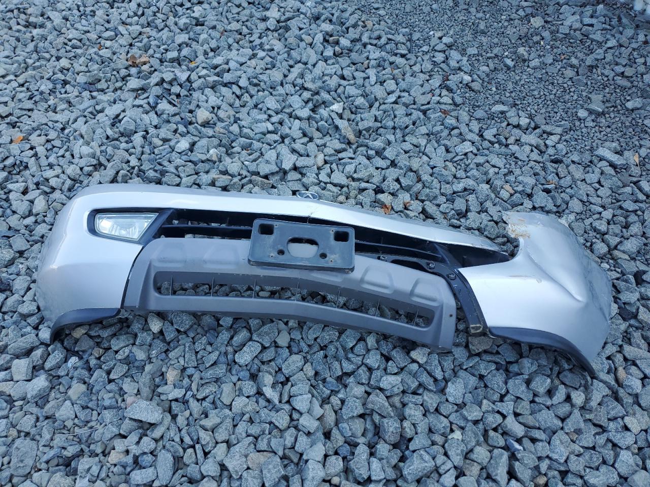 2003 Acura Mdx Touring VIN: 2HNYD18683H511293 Lot: 71622625