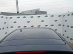 2011 FORD FIESTA EDGE  for sale at Copart BRISTOL