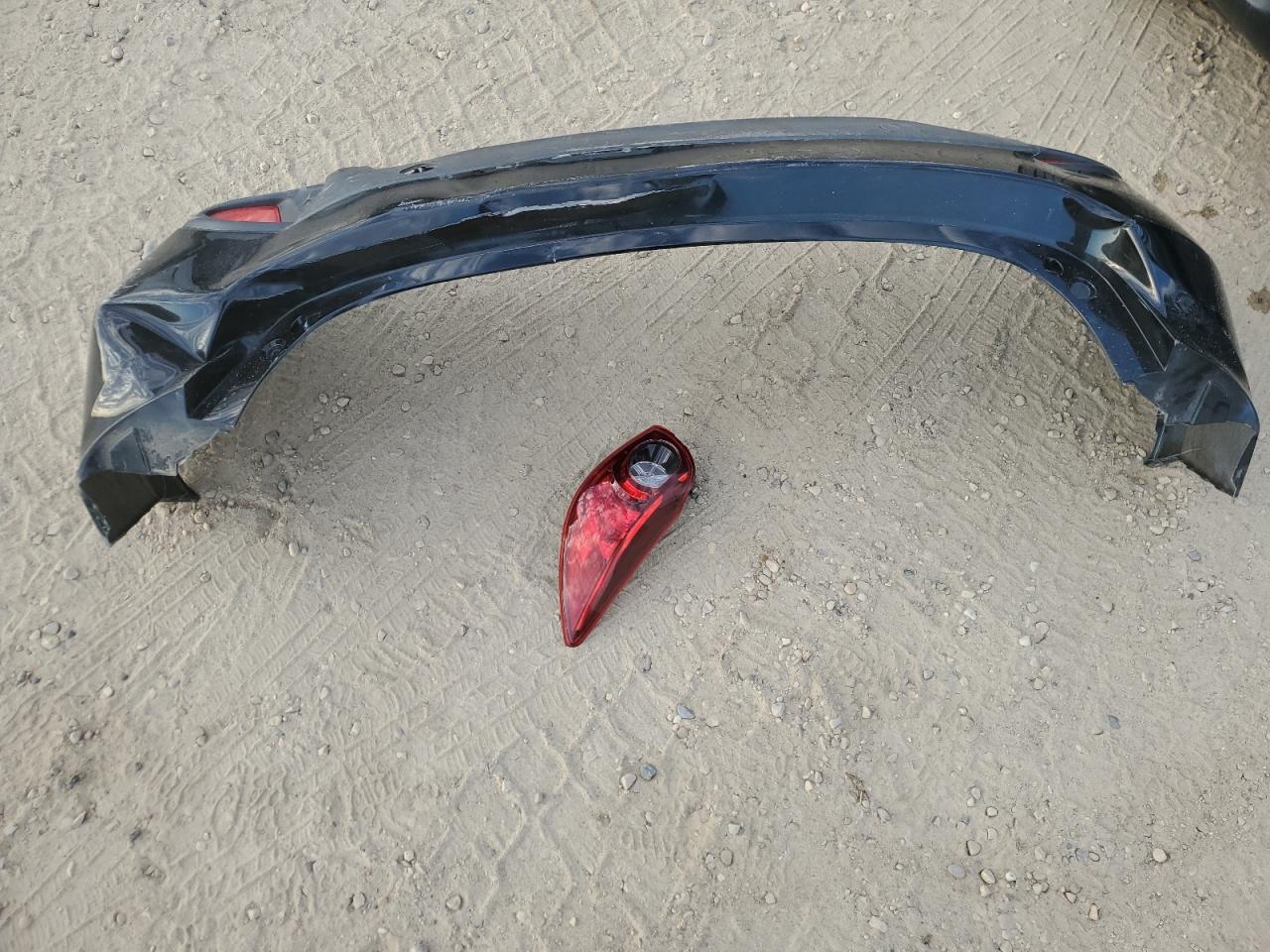 2016 Mazda 3 Touring VIN: 3MZBM1L70GM311959 Lot: 84046415