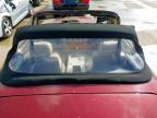 1990 TVR 290 S  for sale at Copart SANDY