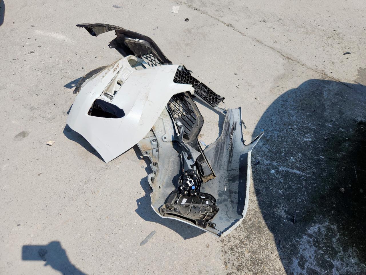 2024 Acura Integra A-Spec VIN: 19UDE4H39RA020202 Lot: 84014055