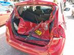 2017 KIA VENGA 4 AUTO  for sale at Copart SANDWICH