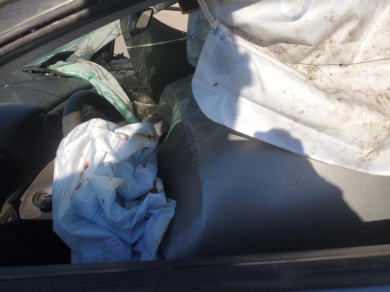 2010 Kia Rio Lx VIN: KNADH4A30A6635788 Lot: 84648735