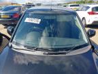 2007 SUZUKI SWIFT VVTS GLX  for sale at Copart NEWBURY